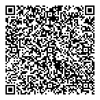 QR код "Ваш Дом"