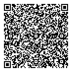 QR код "Вам одобрено.ру"