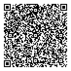 QR код "Энергоаудит"
