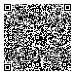 QR код "М.видео"