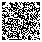 QR код "Галит-Эксперт"