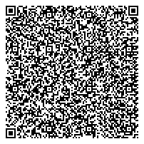 QR код "Центр энергосберегающих технологий Республики Татарстан при Кабинете Министров Республики Татарстан"