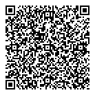 QR код "АПК"