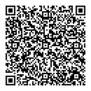 QR код "Эксперт"