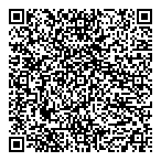 QR код "Единый центр СРО"