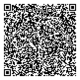 QR код "ОнЛайн Трейд"