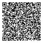 QR код "Бюрократт"