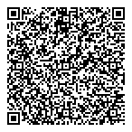 QR код "ГОСТСЕРТГРУПП"