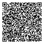 QR код "ЭкспертЦентр"