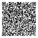 QR код "Халяль"