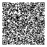 QR код "Аудит консалтинг"