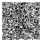 QR код "Асклепий"