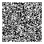 QR код "М.видео"