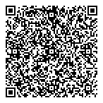 QR код "Россертифико"