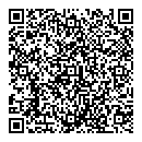 QR код "Ц.С."
