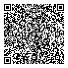 QR код "Таиф"