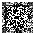 QR код "Сувар-Казань"