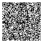 QR код "М.видео"