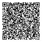 QR код "АЛОР БРОКЕР"