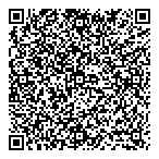 QR код "Стартобаза"