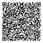 QR код "ICN Development"