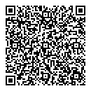 QR код "Alfa"