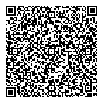 QR код "ОнЛайн Трейд"