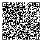 QR код "ЭОС"