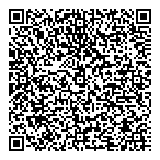 QR код "Столичное"