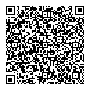 QR код "НСВ"
