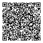 QR код "АСД Финанс Групп"