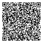 QR код "Банк НФК"