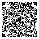 QR код "Центр ипотеки"