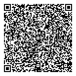 QR код "Ипотека Элит"