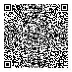 QR код "Лукойл-Гарант"