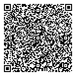 QR код "Волга-Капитал"