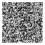 QR код "ОнЛайн Трейд"
