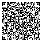 QR код "Промагрофонд"