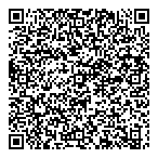 QR код "Право"