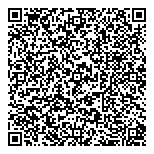 QR код "Электроэнергетики"
