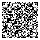 QR код "Наследие"
