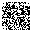 QR код "Интек+"