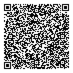 QR код "М.видео"