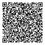 QR код "ЭКОЛЮКС"