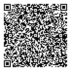 QR код "Экоаудит"