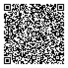 QR код "Партнер"