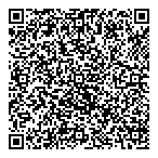 QR код "Эко М"