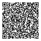 QR код "ЭКОПРОМ ПЛЮС"