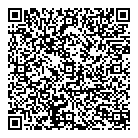 QR код "ЭкоДокумент"