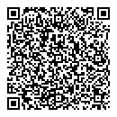 QR код "Экрон"